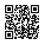 A41-43-20A20 QRCode