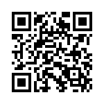 A41-43-20L QRCode