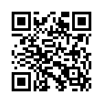 A41-43-24 QRCode