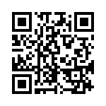 A41-43-28L QRCode