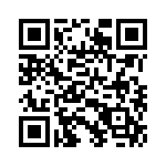 A41-80-12A9 QRCode