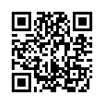 A41-80-16 QRCode