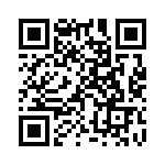 A41-80-36L QRCode