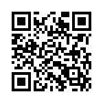 A4202 QRCode