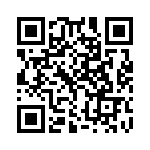 A421122A1NZRQ QRCode