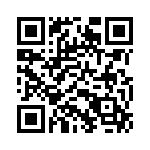 A42180 QRCode