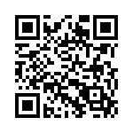 A421S1YCG QRCode