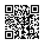 A421S1YCQ QRCode