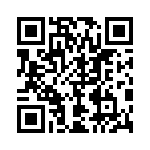 A421S1YZ3Q QRCode