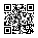 A421S1YZQ QRCode