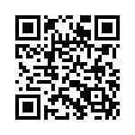 A423K12KZQ QRCode