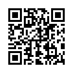 A423P32YZQ QRCode