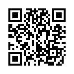 A423S1HCQ QRCode