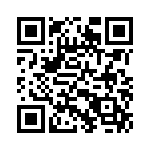 A423S1YZGP QRCode