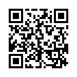 A423T11TWZQ QRCode