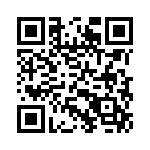 A427K12KZG-M8 QRCode