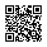 A427S1CWCG-M8 QRCode