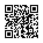 A427S1YZQ QRCode