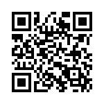 A42MX09-1PL84I QRCode