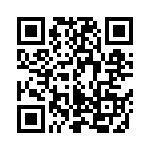 A42MX09-1PLG84 QRCode