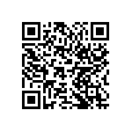 A42MX09-1TQ176I QRCode