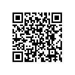 A42MX09-1TQG176I QRCode