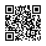 A42MX09-1VQ100 QRCode