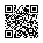 A42MX09-2PL84I QRCode