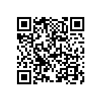 A42MX09-2PLG84I QRCode