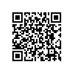 A42MX09-2PQG160I QRCode