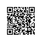 A42MX09-2TQG176I QRCode