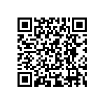 A42MX09-3PQ100I QRCode