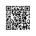 A42MX09-3PQG160I QRCode