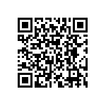 A42MX09-3TQG176I QRCode