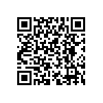 A42MX09-FVQG100 QRCode