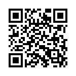 A42MX09-PQ160 QRCode