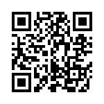 A42MX09-VQ100A QRCode