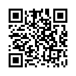 A42MX09-VQ100I QRCode