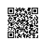 A42MX09-VQG100A QRCode