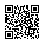 A42MX16-1PL84I QRCode