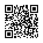 A42MX16-1PL84M QRCode