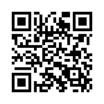 A42MX16-1PLG84 QRCode