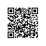 A42MX16-1PQ208M QRCode