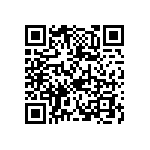 A42MX16-1PQG160 QRCode