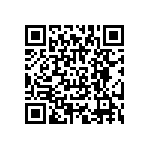 A42MX16-1PQG208I QRCode