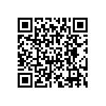 A42MX16-1TQG176I QRCode