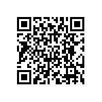 A42MX16-1TQG176M QRCode