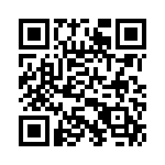 A42MX16-2PQ208 QRCode