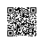 A42MX16-2PQG160 QRCode