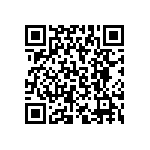 A42MX16-2TQG176 QRCode